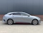 Kia ProCeed 1.6 T-GDI GT | Pano | AdaptiveCruise | Carplay