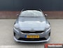 Kia ProCeed 1.6 T-GDI GT | Pano | AdaptiveCruise | Carplay