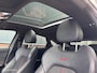 Kia ProCeed 1.6 T-GDI GT | Pano | AdaptiveCruise | Carplay