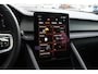 Polestar 2 Standard Range Single Motor 63kWh