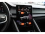 Polestar 2 Standard Range Single Motor 63kWh