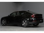 Polestar 2 Standard Range Single Motor 63kWh