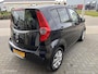 Opel Agila 1.2 Edition