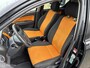 Opel Agila 1.2 Edition