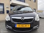 Opel Agila 1.2 Edition