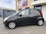 Opel Agila 1.2 Edition