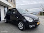 Opel Agila 1.2 Edition