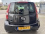 Opel Agila 1.2 Edition