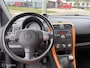 Opel Agila 1.2 Edition