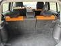 Opel Agila 1.2 Edition