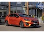 Kia Ceed 1.0 T-GDi GT-Line|Camera|Clima|
