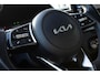 Kia Ceed 1.0 T-GDi GT-Line|Camera|Clima|
