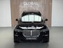BMW X7 XDrive40i High Executive - M SPORT - SKYLOUNGE - LASER LAMPEN