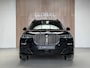BMW X7 XDrive40i High Executive - M SPORT - SKYLOUNGE - LASER LAMPEN