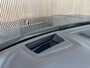 BMW X7 XDrive40i High Executive - M SPORT - SKYLOUNGE - LASER LAMPEN