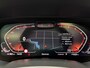 BMW X7 XDrive40i High Executive - M SPORT - SKYLOUNGE - LASER LAMPEN