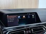 BMW X7 XDrive40i High Executive - M SPORT - SKYLOUNGE - LASER LAMPEN