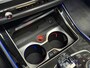 BMW X7 XDrive40i High Executive - M SPORT - SKYLOUNGE - LASER LAMPEN