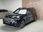 BMW X7 XDrive40i High Executive - M SPORT - SKYLOUNGE - LASER LAMPEN