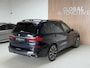 BMW X7 XDrive40i High Executive - M SPORT - SKYLOUNGE - LASER LAMPEN