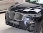 BMW X7 XDrive40i High Executive - M SPORT - SKYLOUNGE - LASER LAMPEN