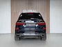 BMW X7 XDrive40i High Executive - M SPORT - SKYLOUNGE - LASER LAMPEN