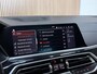 BMW X7 XDrive40i High Executive - M SPORT - SKYLOUNGE - LASER LAMPEN