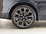 BMW X7 XDrive40i High Executive - M SPORT - SKYLOUNGE - LASER LAMPEN