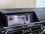 BMW X7 XDrive40i High Executive - M SPORT - SKYLOUNGE - LASER LAMPEN