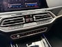 BMW X7 XDrive40i High Executive - M SPORT - SKYLOUNGE - LASER LAMPEN