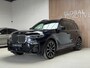 BMW X7 XDrive40i High Executive - M SPORT - SKYLOUNGE - LASER LAMPEN