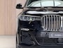 BMW X7 XDrive40i High Executive - M SPORT - SKYLOUNGE - LASER LAMPEN