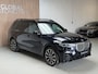 BMW X7 XDrive40i High Executive - M SPORT - SKYLOUNGE - LASER LAMPEN