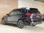 BMW X7 XDrive40i High Executive - M SPORT - SKYLOUNGE - LASER LAMPEN
