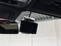 BMW X7 XDrive40i High Executive - M SPORT - SKYLOUNGE - LASER LAMPEN