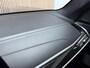BMW X7 XDrive40i High Executive - M SPORT - SKYLOUNGE - LASER LAMPEN