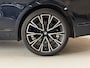 BMW X7 XDrive40i High Executive - M SPORT - SKYLOUNGE - LASER LAMPEN