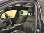 BMW X7 XDrive40i High Executive - M SPORT - SKYLOUNGE - LASER LAMPEN