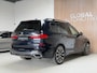 BMW X7 XDrive40i High Executive - M SPORT - SKYLOUNGE - LASER LAMPEN