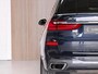 BMW X7 XDrive40i High Executive - M SPORT - SKYLOUNGE - LASER LAMPEN
