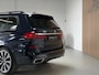 BMW X7 XDrive40i High Executive - M SPORT - SKYLOUNGE - LASER LAMPEN