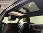 BMW X7 XDrive40i High Executive - M SPORT - SKYLOUNGE - LASER LAMPEN