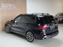 BMW X7 XDrive40i High Executive - M SPORT - SKYLOUNGE - LASER LAMPEN
