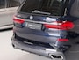 BMW X7 XDrive40i High Executive - M SPORT - SKYLOUNGE - LASER LAMPEN