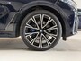BMW X7 XDrive40i High Executive - M SPORT - SKYLOUNGE - LASER LAMPEN