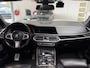 BMW X7 XDrive40i High Executive - M SPORT - SKYLOUNGE - LASER LAMPEN