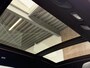 BMW X7 XDrive40i High Executive - M SPORT - SKYLOUNGE - LASER LAMPEN