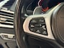 BMW X7 XDrive40i High Executive - M SPORT - SKYLOUNGE - LASER LAMPEN