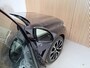 BMW X7 XDrive40i High Executive - M SPORT - SKYLOUNGE - LASER LAMPEN