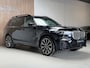BMW X7 XDrive40i High Executive - M SPORT - SKYLOUNGE - LASER LAMPEN